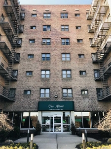 204-15 Foothill Avenue, Queens, NY
