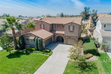 7202 Forester Pl, Rancho Cucamonga, CA