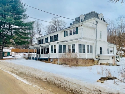 155 Ausable St, Keeseville, NY