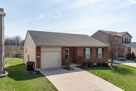 9144 Susie Dr, Florence, KY