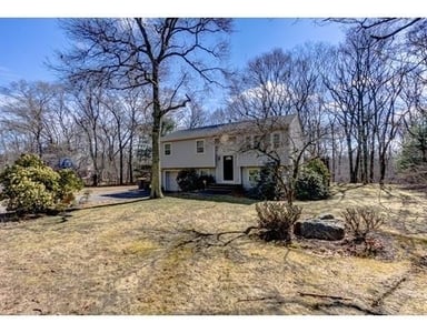 21 Chase Dr, Sharon, MA