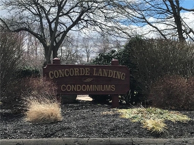 9 Concorde Way, Windsor Locks, CT
