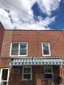 91-14 Sutter Avenue, Queens, NY