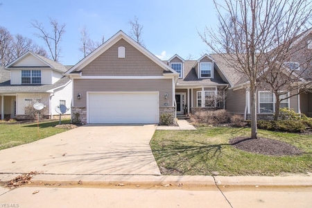 7597 Preserve Trl, Painesville, OH