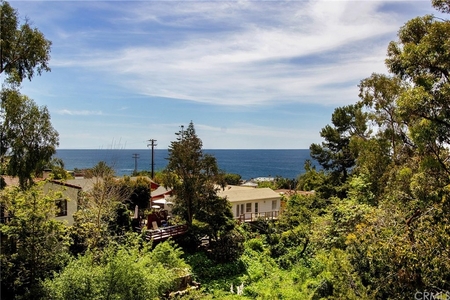 31471 Ocean View St, Laguna Beach, CA