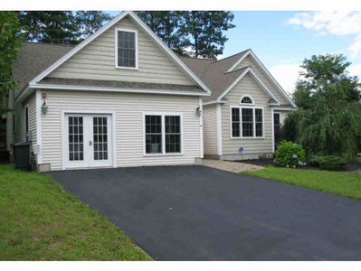 19 Sterling Dr, Laconia, NH