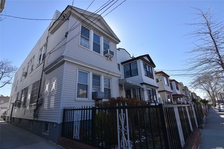 37-19 100th Street, Queens, NY