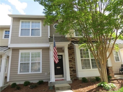 922 Copperstone Ln, Fort Mill, SC