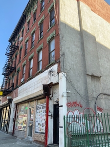 960 Myrtle Avenue, Brooklyn, NY
