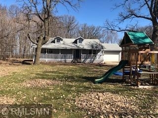 28895 County 26, Browerville, MN