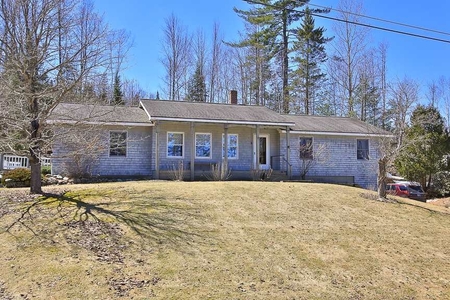 19 Hartco Ave, Lancaster, NH