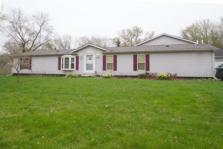 2441 W 38th Ave, Hobart, IN