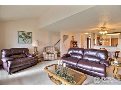 1001 43rd Ave, Greeley, CO