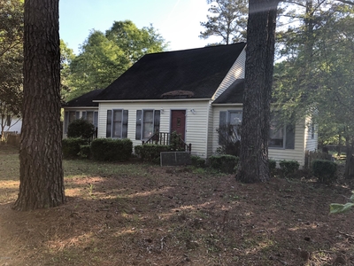 3305 Tack House Rd, Trent Woods, NC