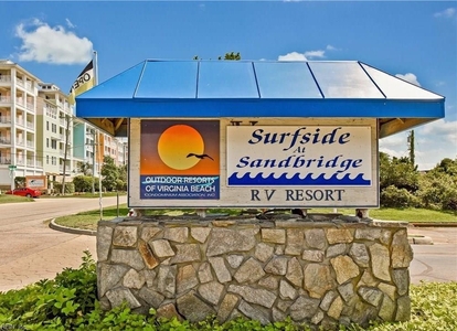 3665 Sandpiper Rd, Virginia Beach, VA