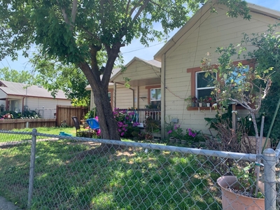 131 Brown St, Vacaville, CA