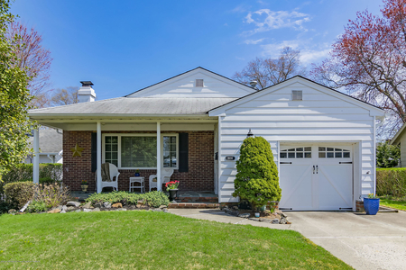 1606 Riverview Ter, Wall Township, NJ