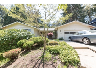 1910 W 28th Ave, Eugene, OR
