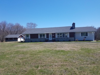 600 W River Rd, Waterville, ME