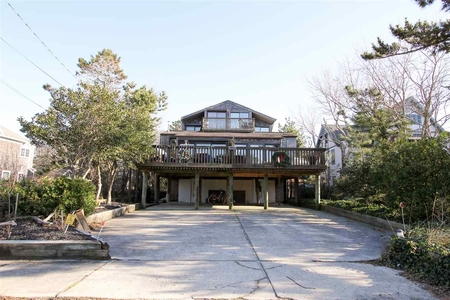205 Cape Ave, Cape May Point, NJ