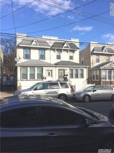 92-43 168th Place, Queens, NY