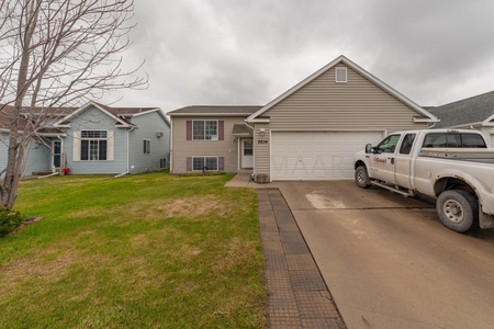 2234 59th Ave, Fargo, ND