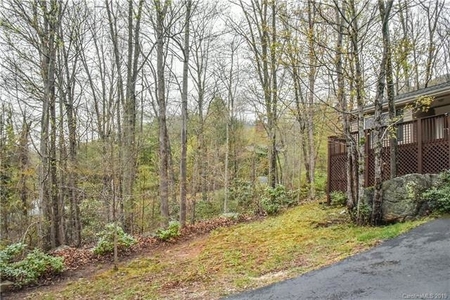 10 Silver Springs Dr, Asheville, NC