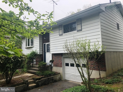 308 Old Lancaster Pike, Reading, PA
