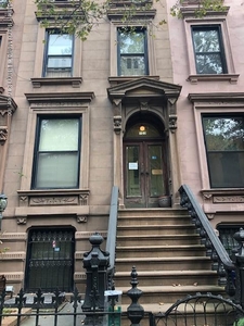 103 St Johns Place, Brooklyn, NY
