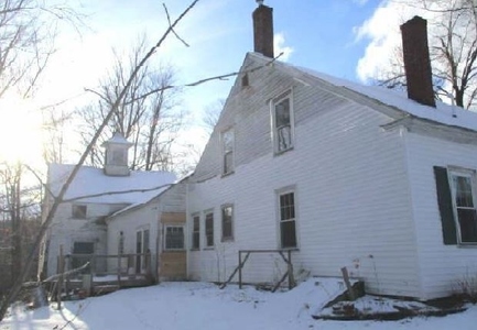 10 River Rd, New Ipswich, NH