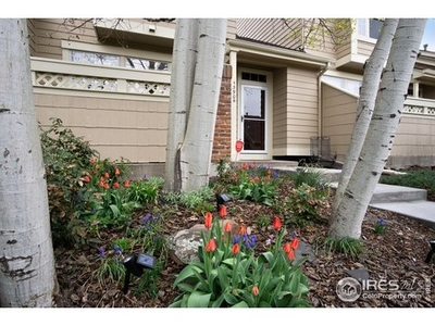 3390 W 98th Pl, Westminster, CO