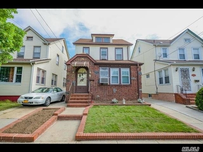 24021 Caney Road, Queens, NY