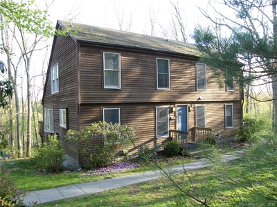 131 Rattling Valley Rd, Deep River, CT