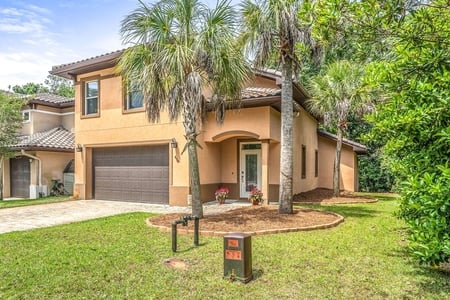498 Soundview Ct, Mary Esther, FL