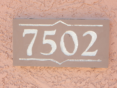 7502 E Globemallow Ln, Gold Canyon, AZ