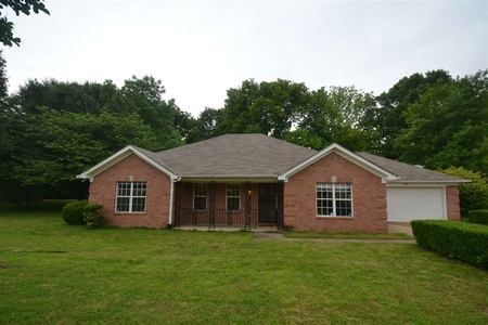 242 Ruth Shankle Dr, Munford, TN