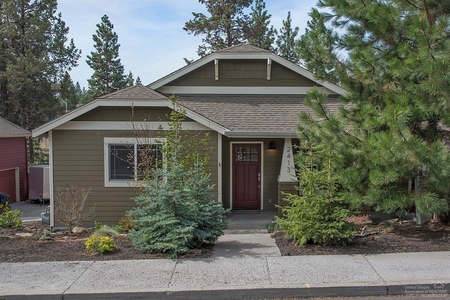2413 Nw Monterey Pines Dr, Bend, OR