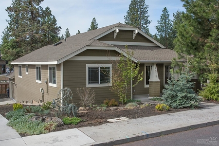 2413 Nw Monterey Pines Dr, Bend, OR