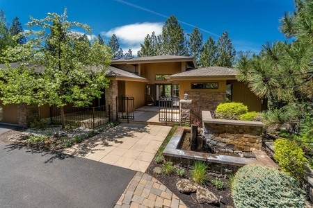 3675 Nw Cotton Pl, Bend, OR