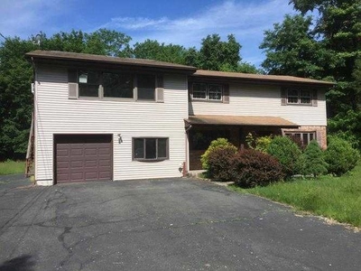 145 Old Haverstraw Rd, Congers, NY