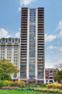 2314 N Lincoln Park, Chicago, IL