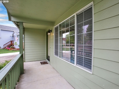 3237 Barnet St, Forest Grove, OR