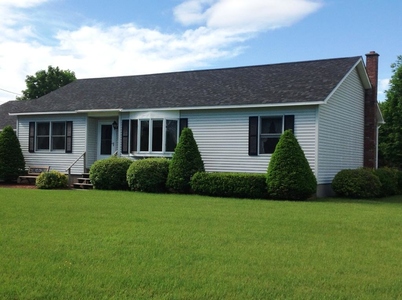 103 Goodell Ave, Swanzey, NH