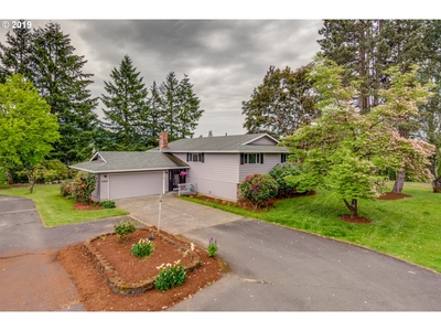10954 Se 172nd Ave, Happy Valley, OR