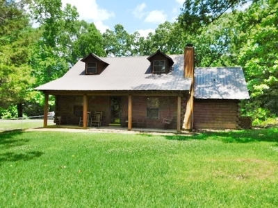 3382 Owens Rd, Terry, MS