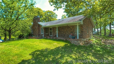 13507 Penny Hollow Rd, Eugene, MO