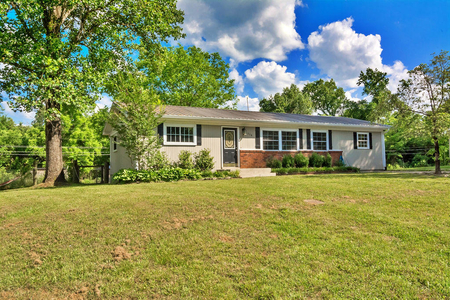 114 Valley View Dr, Dunlap, TN