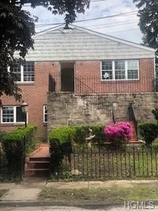 70 Leighton Ave, Yonkers, NY