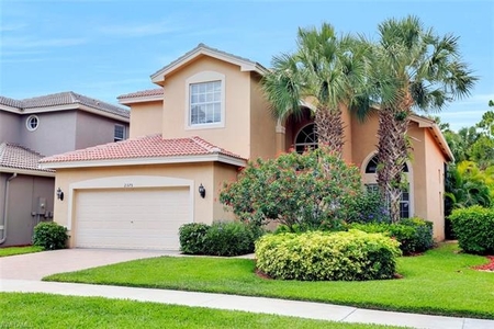 2375 Butterfly Palm Dr, Naples, FL