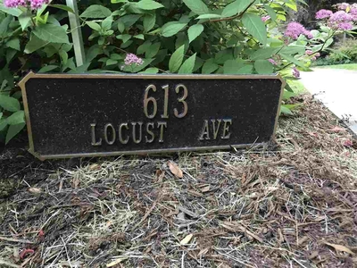613 Locust Ave, Waynesboro, VA